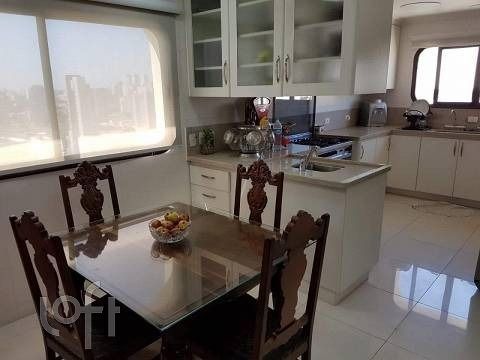Apartamento, 4 quartos, 432 m² - Foto 10