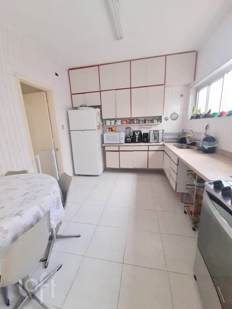 Casa, 4 quartos, 123 m² - Foto 22