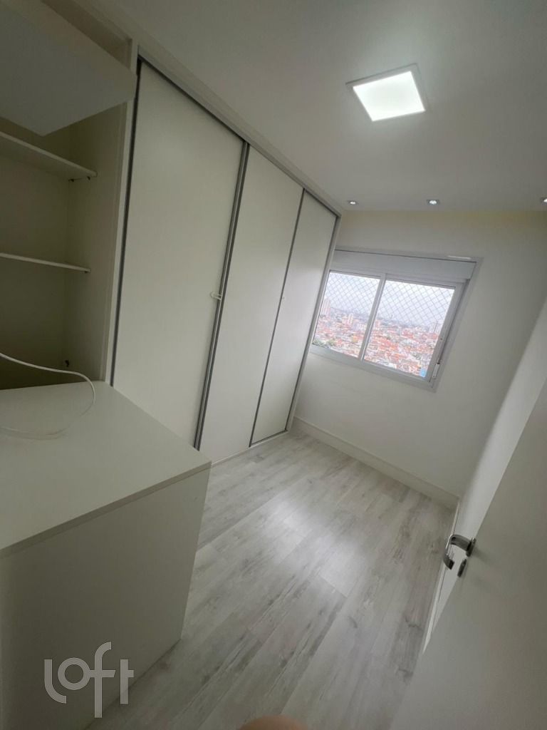 Apartamento, 2 quartos, 85 m² - Foto 20