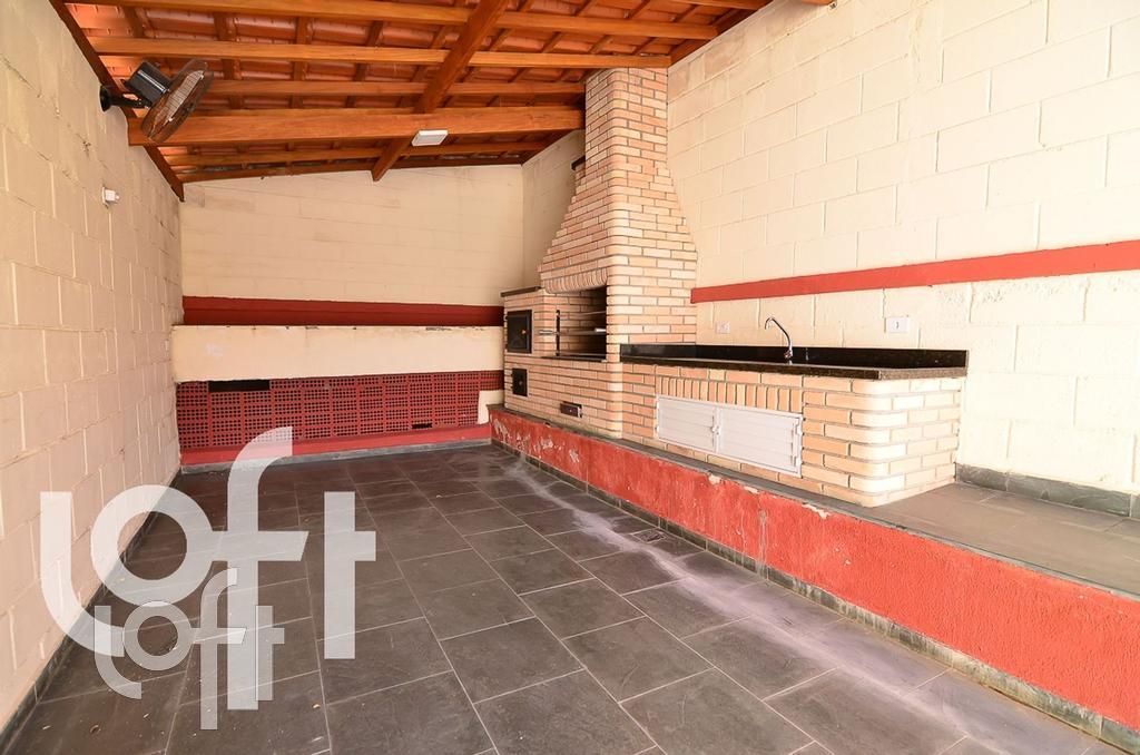 Apartamento, 2 quartos, 65 m² - Foto 23