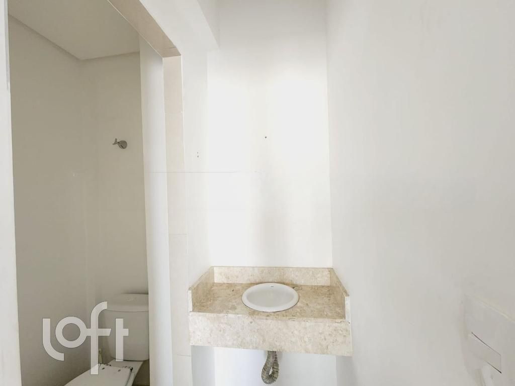 Apartamento, 3 quartos, 77 m² - Foto 19