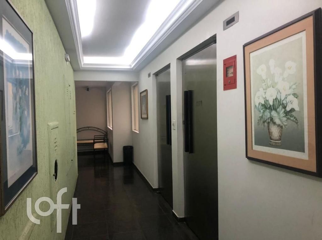 Apartamento, 3 quartos, 105 m² - Foto 40