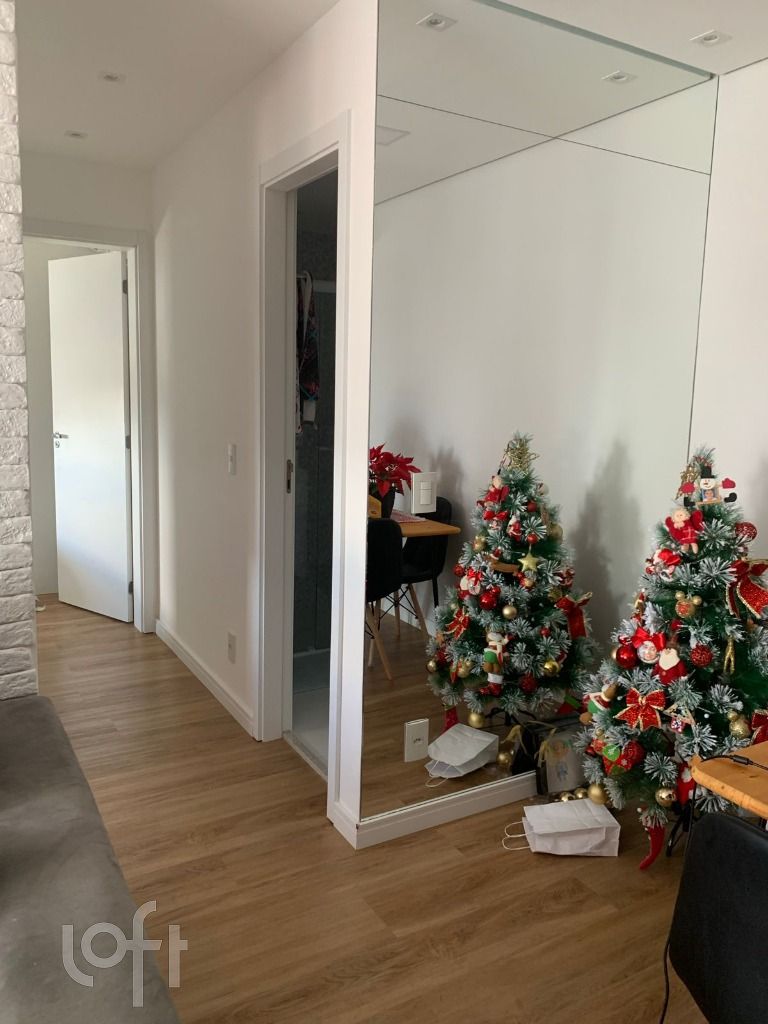 Apartamento, 2 quartos, 68 m² - Foto 32