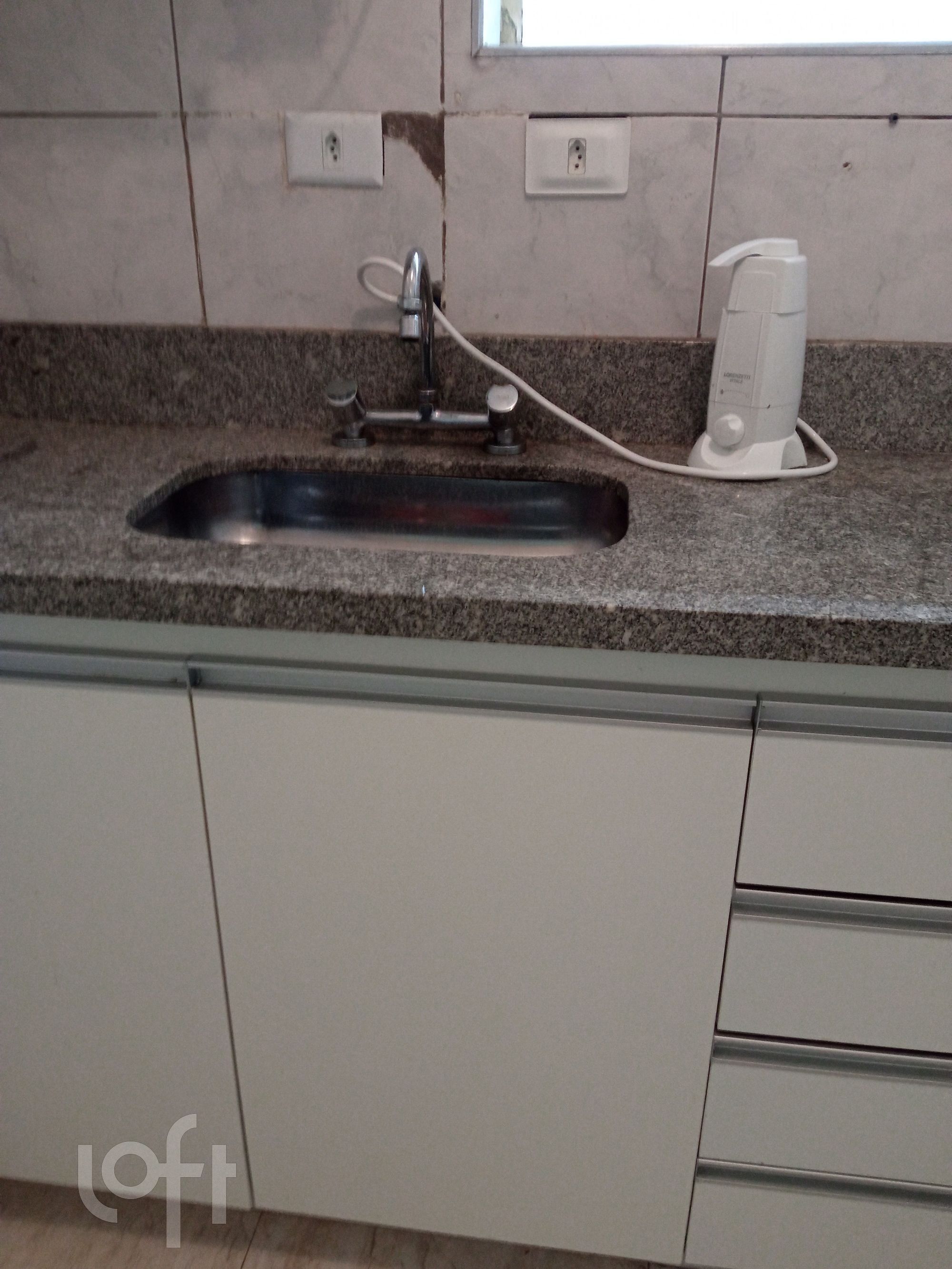 Apartamento, 1 quarto, 65 m² - Foto 14