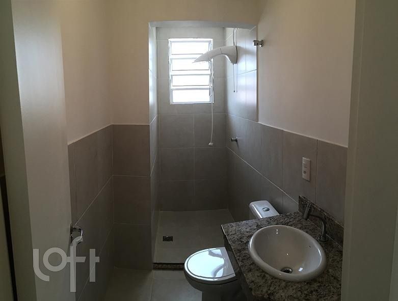 Casa, 6 quartos, 242 m² - Foto 13