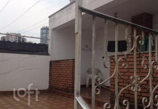 Casa, 3 quartos, 180 m² - Foto 1