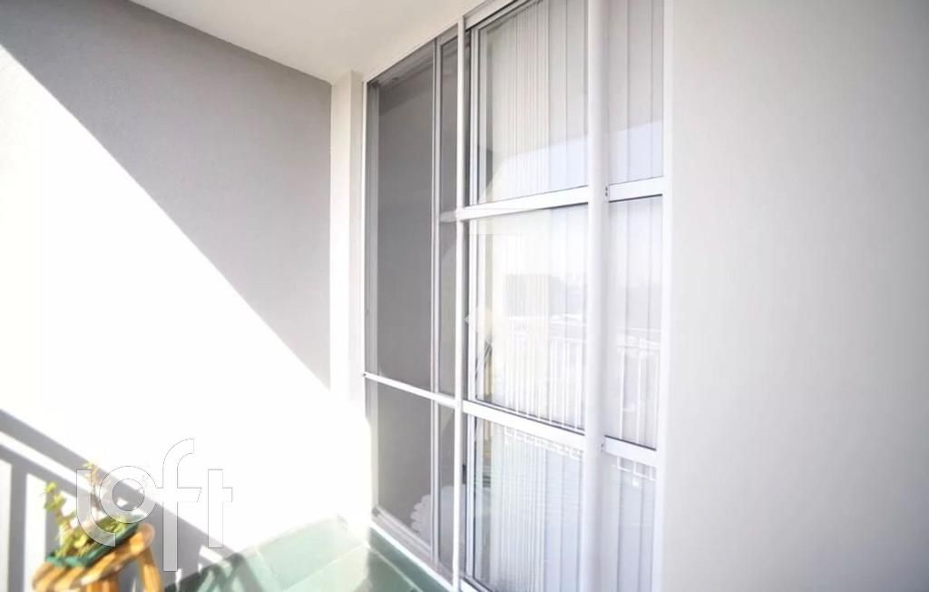 Apartamento, 2 quartos, 62 m² - Foto 24