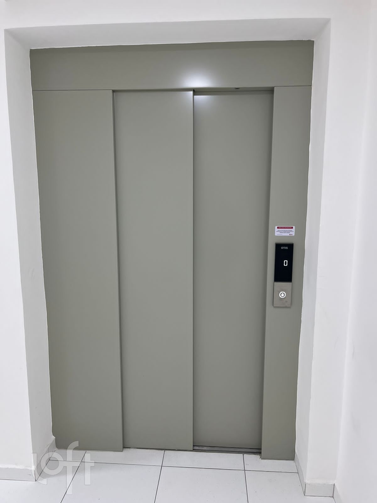 Apartamento, 2 quartos, 45 m² - Foto 16