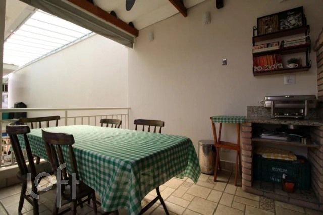 Casa à venda com 3 quartos, 180m² - Foto 20