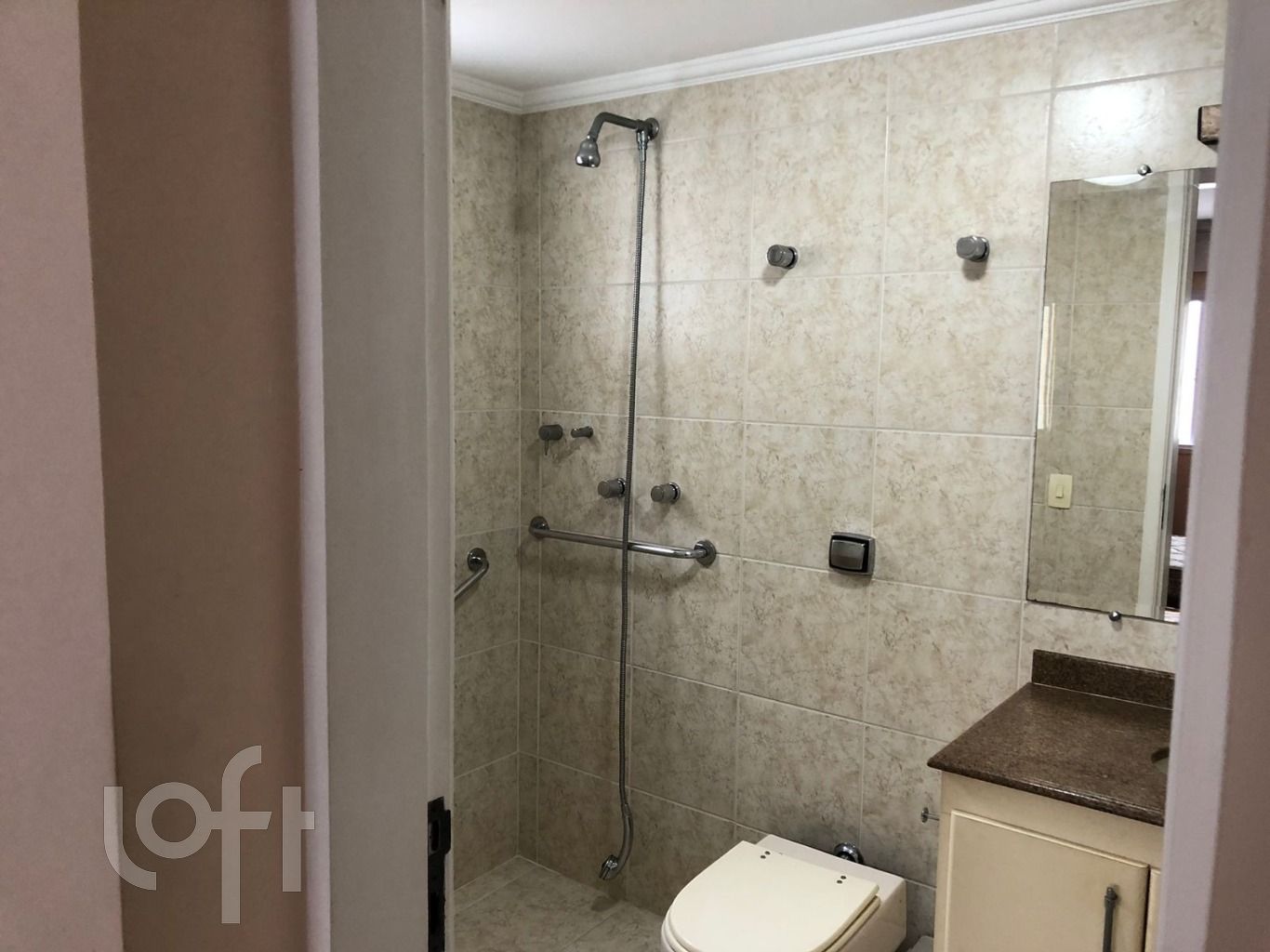 Apartamento, 3 quartos, 164 m² - Foto 19