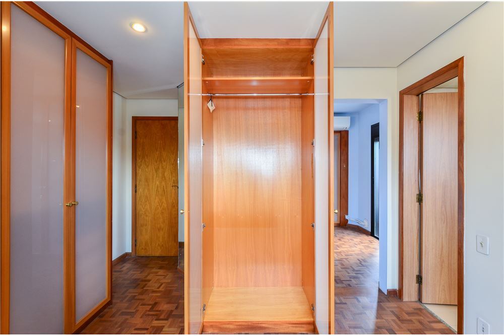 Cobertura, 3 quartos, 176 m² - Foto 19