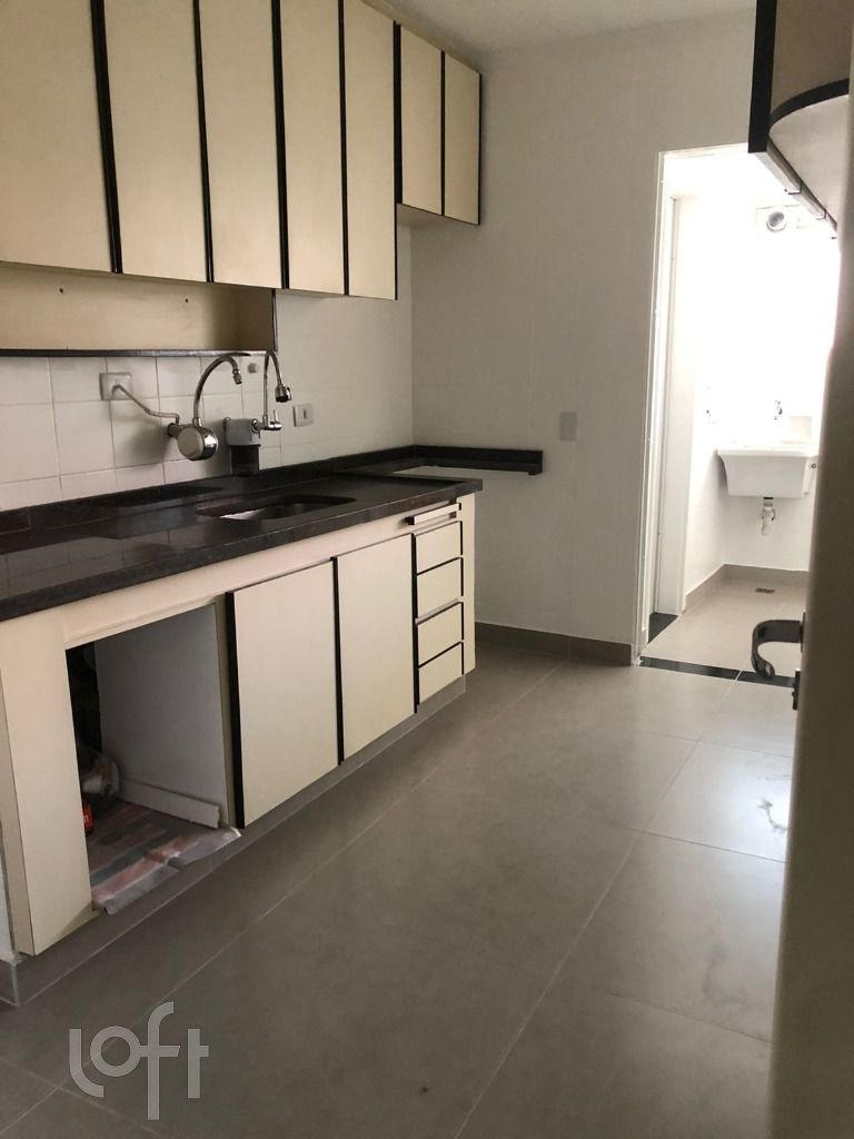 Apartamento, 2 quartos, 80 m² - Foto 26