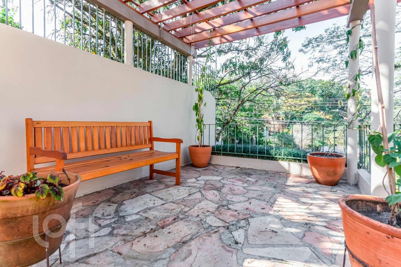 Casa, 4 quartos, 350 m² - Foto 15