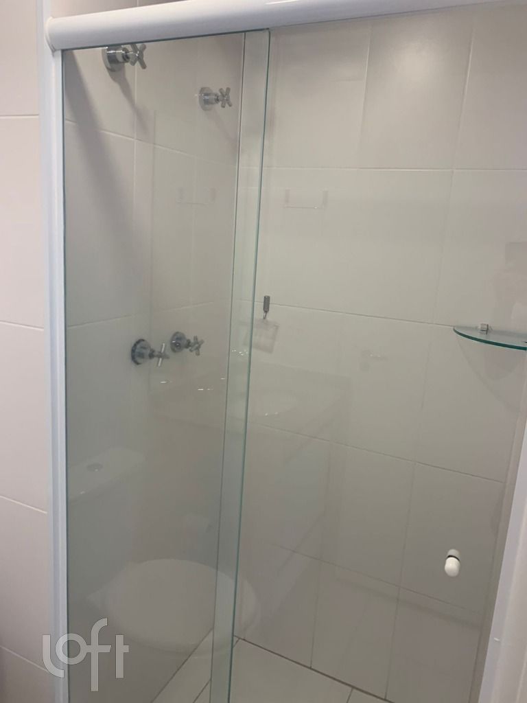 Apartamento, 2 quartos, 67 m² - Foto 9