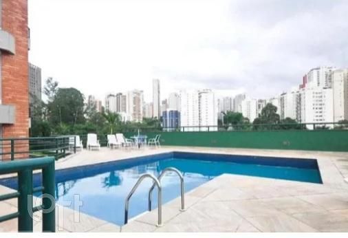 Apartamento à venda com 3 quartos, 133m² - Foto 14