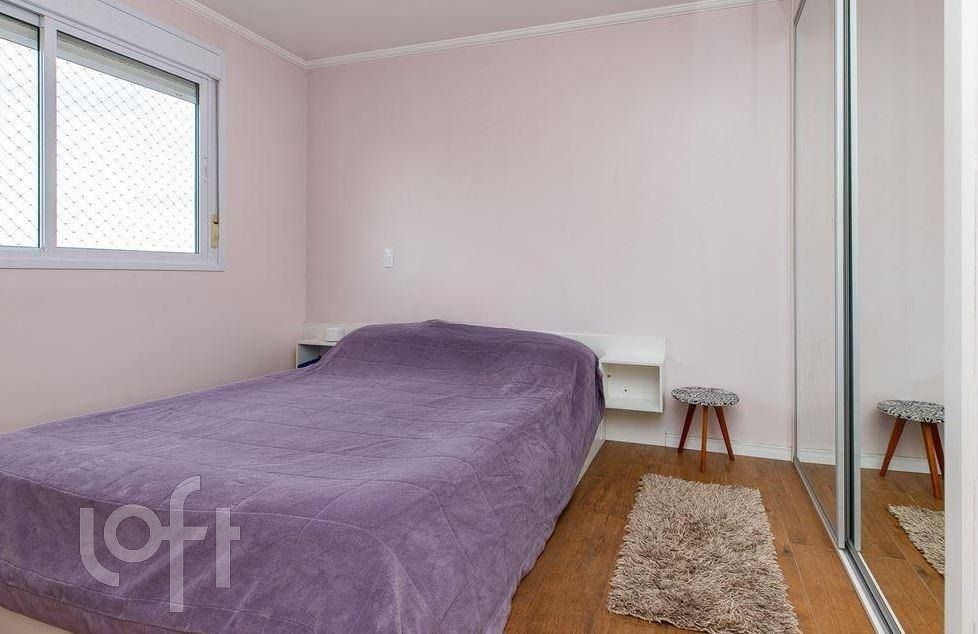 Apartamento, 2 quartos, 76 m² - Foto 5