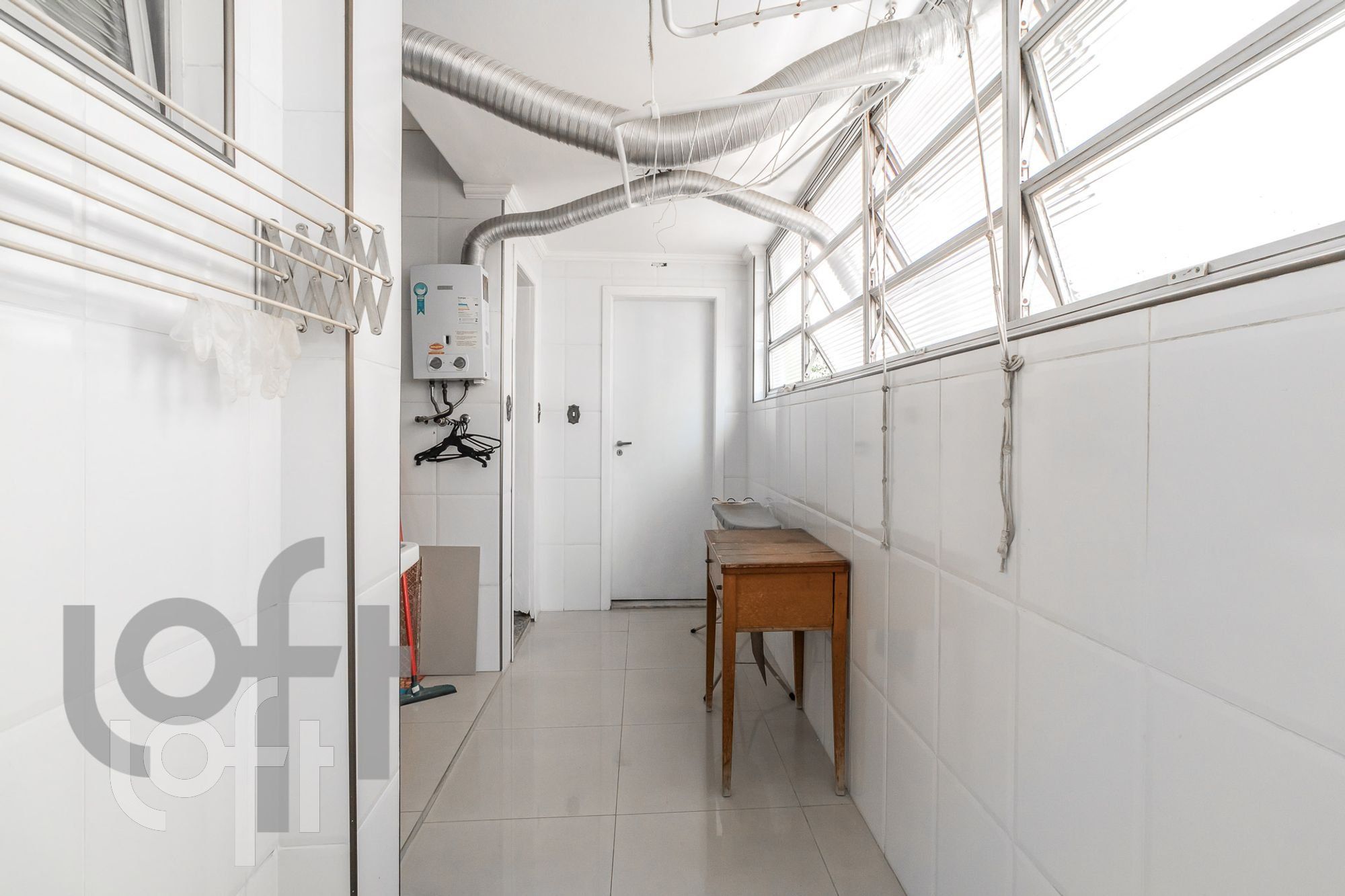 Apartamento, 4 quartos, 300 m² - Foto 25