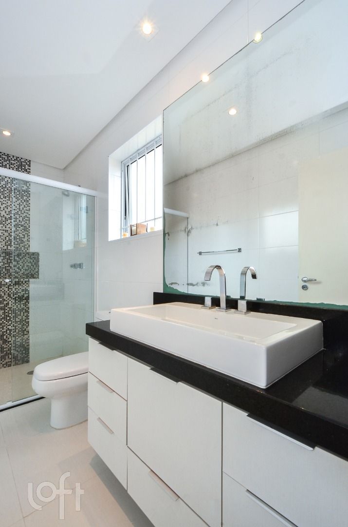 Casa à venda com 3 quartos, 359m² - Foto 28