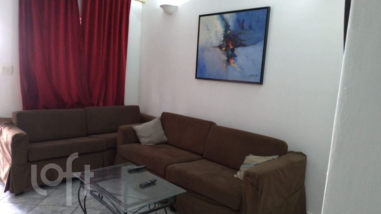 Casa, 3 quartos, 240 m² - Foto 7