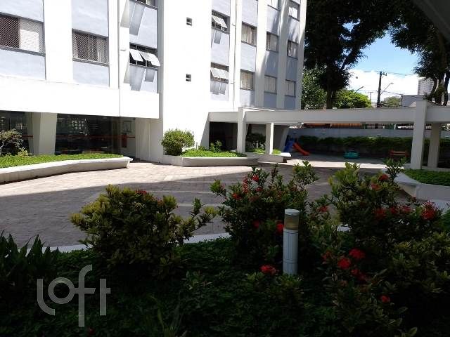 Apartamento, 2 quartos, 60 m² - Foto 24