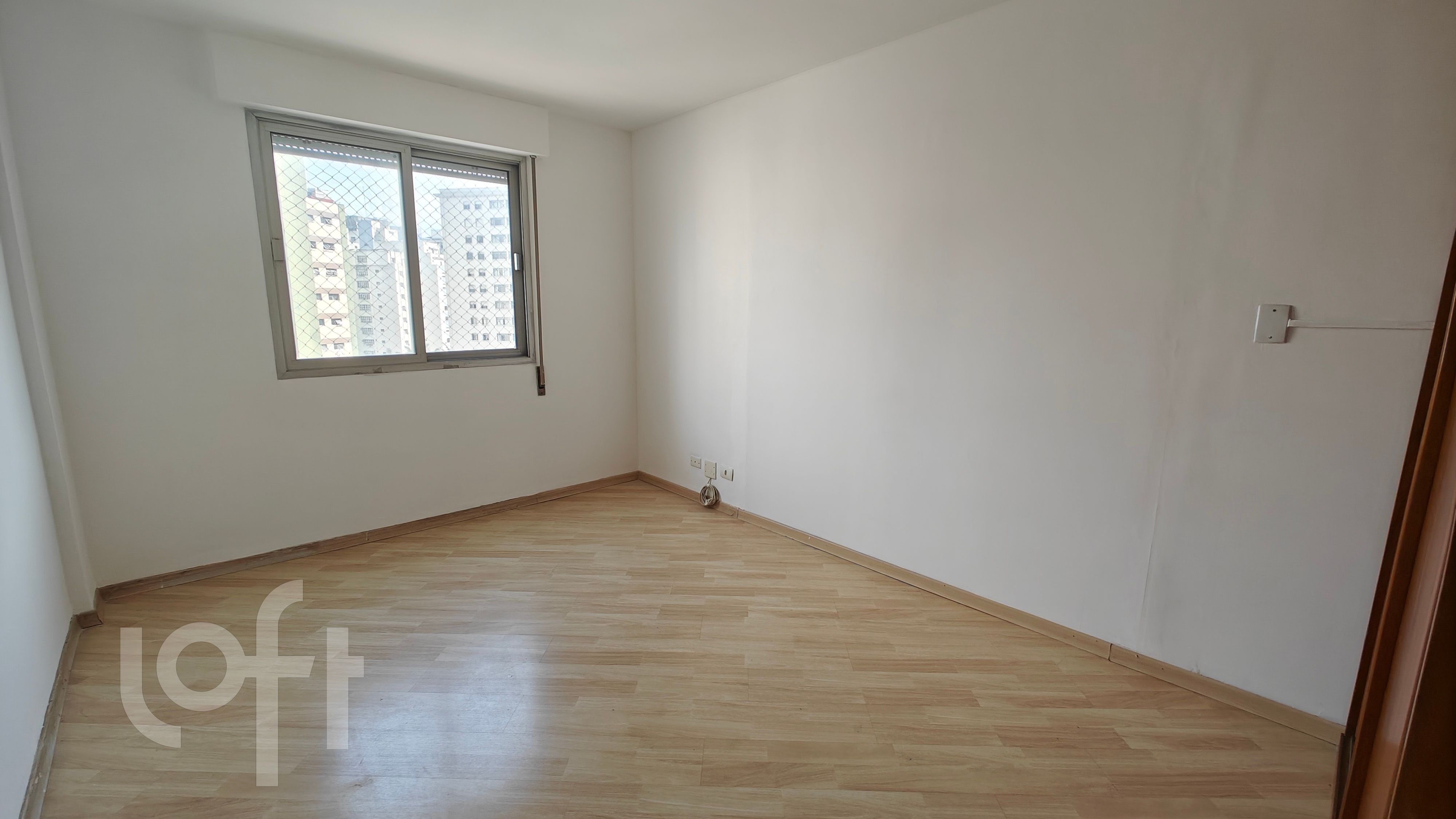 Apartamento, 3 quartos, 116 m² - Foto 11
