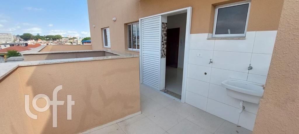 Apartamento, 2 quartos, 56 m² - Foto 18