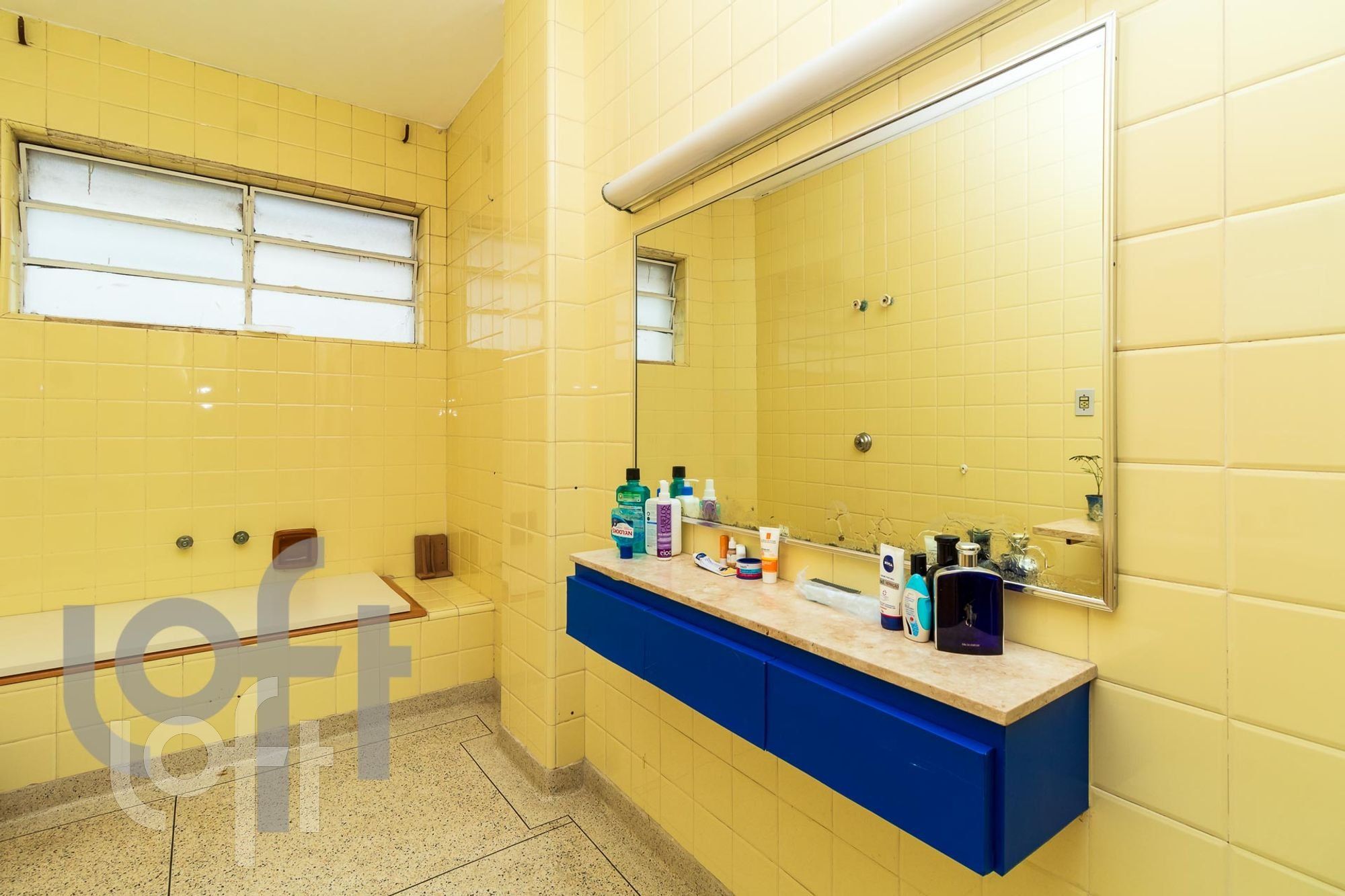 Apartamento, 3 quartos, 176 m² - Foto 30