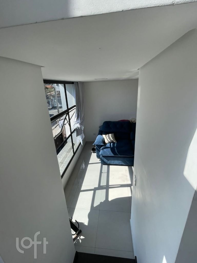 Casa, 2 quartos, 100 m² - Foto 17