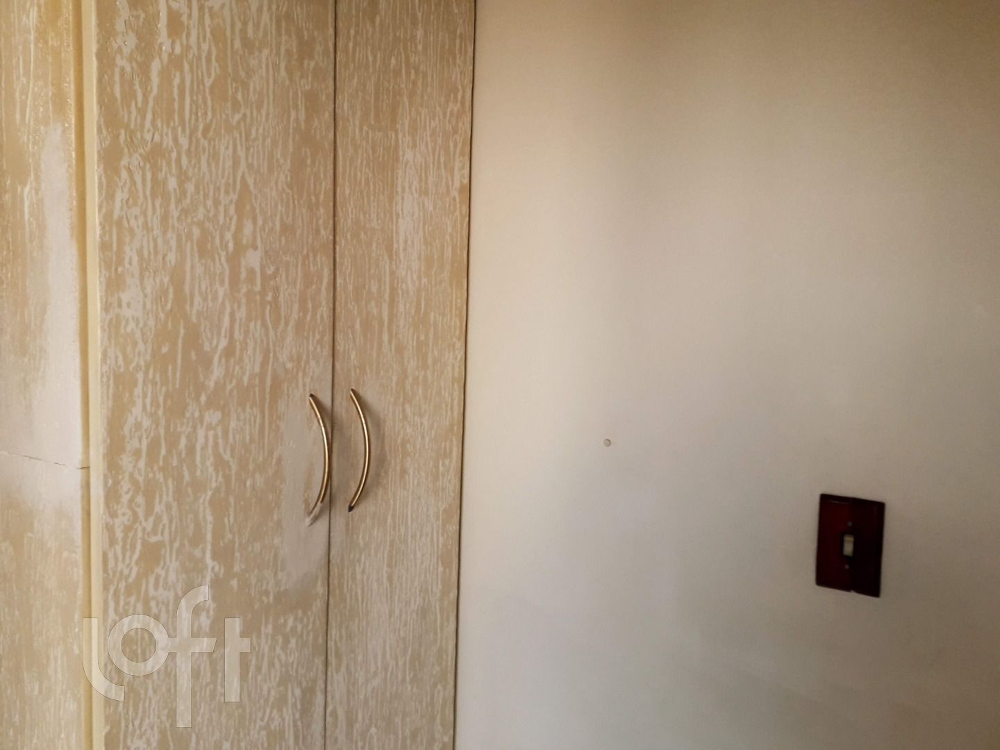 Casa, 2 quartos, 260 m² - Foto 17