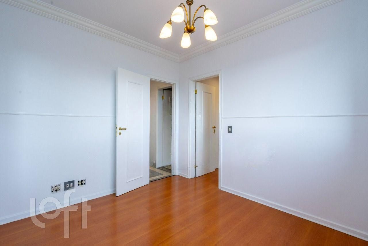 Apartamento, 4 quartos, 190 m² - Foto 17