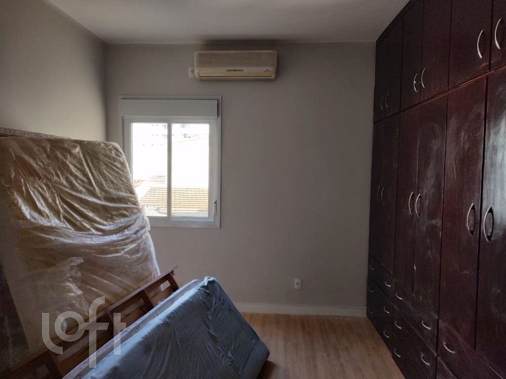 Casa, 4 quartos, 200 m² - Foto 28