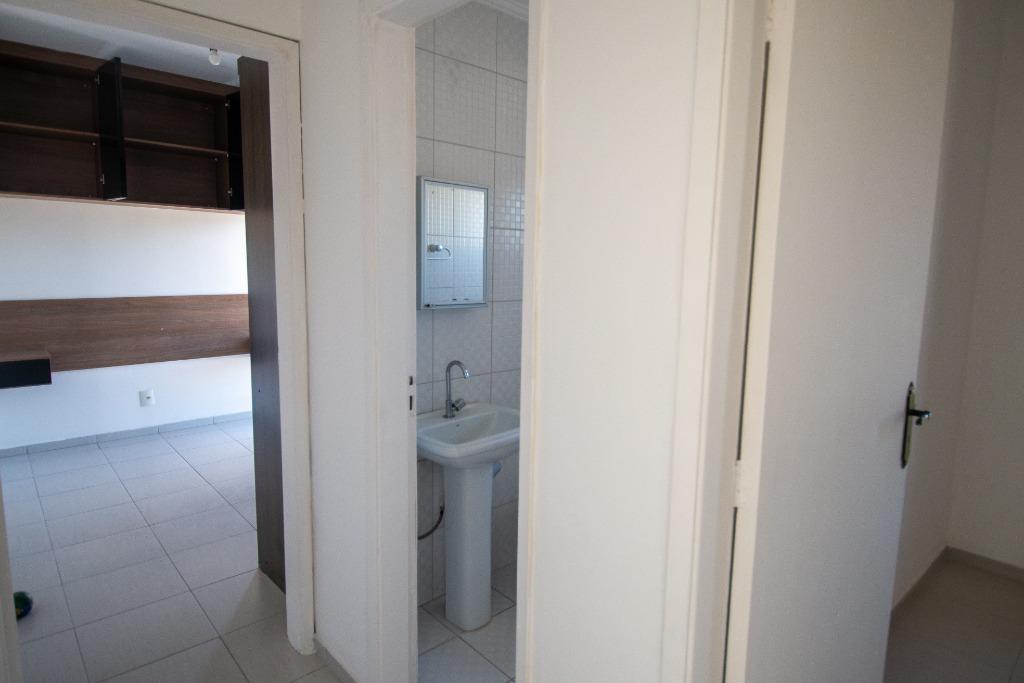 Apartamento, 3 quartos, 107 m² - Foto 8