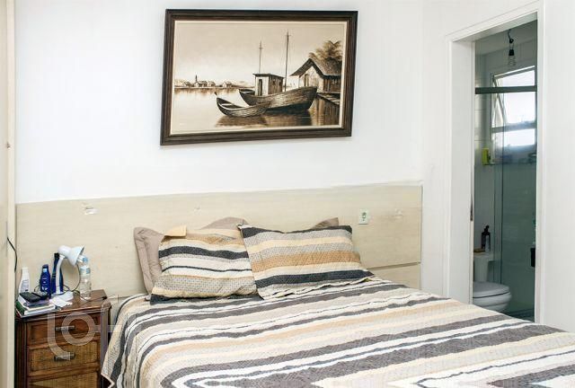 Apartamento, 3 quartos, 127 m² - Foto 12