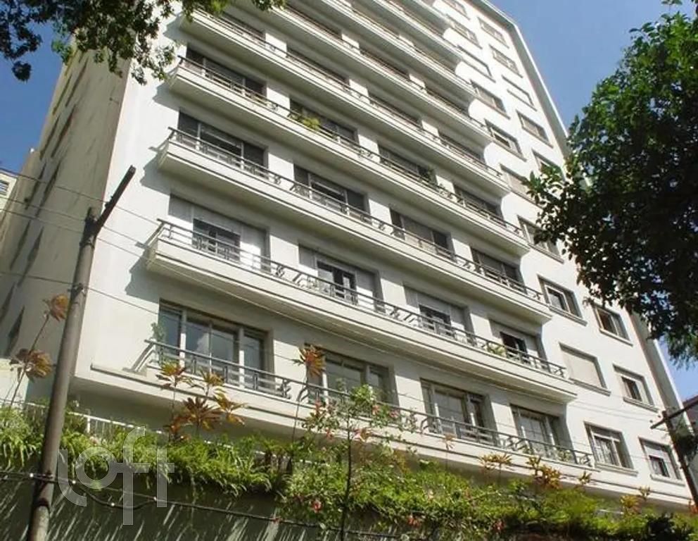 Apartamento, 3 quartos, 151 m² - Foto 21