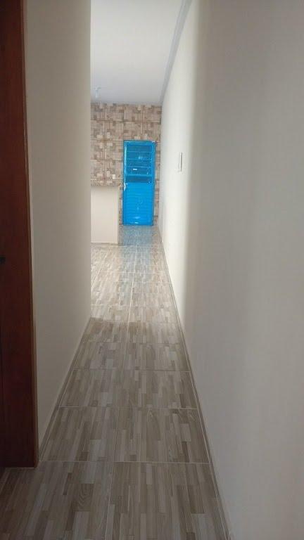 Sobrado, 3 quartos, 138 m² - Foto 13