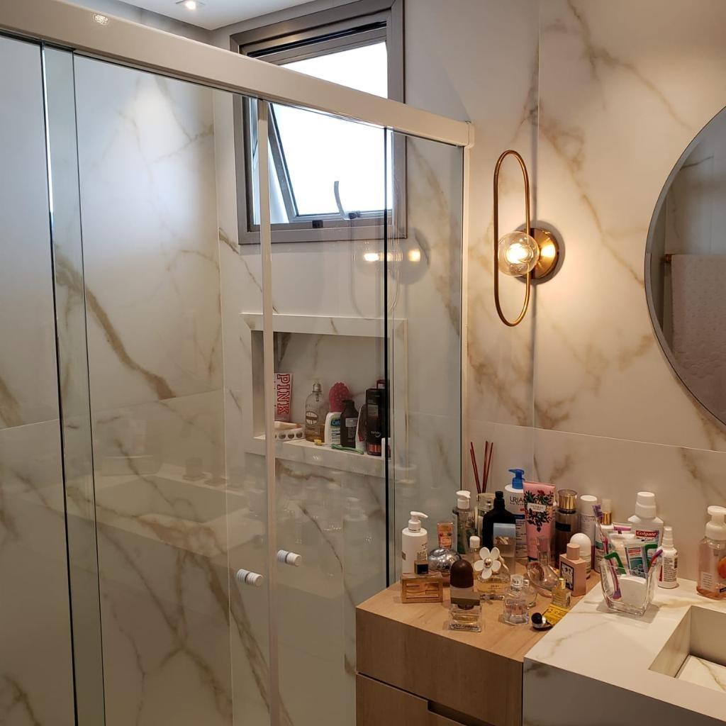 Apartamento, 2 quartos, 150 m² - Foto 17