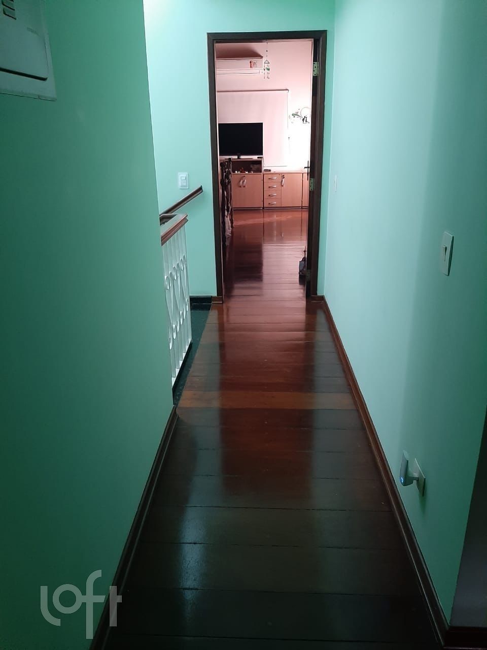 Casa, 4 quartos, 513 m² - Foto 29