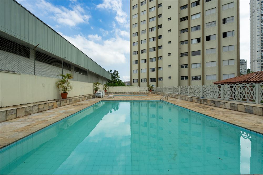 Apartamento, 2 quartos, 59 m² - Foto 35