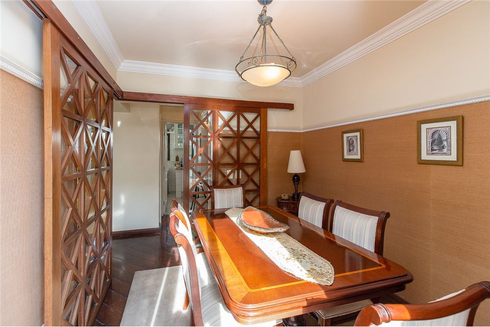 Cobertura, 3 quartos, 297 m² - Foto 14