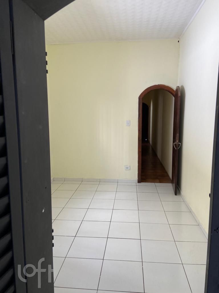 Casa, 6 quartos, 260 m² - Foto 10