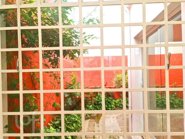 Casa, 3 quartos, 179 m² - Foto 18