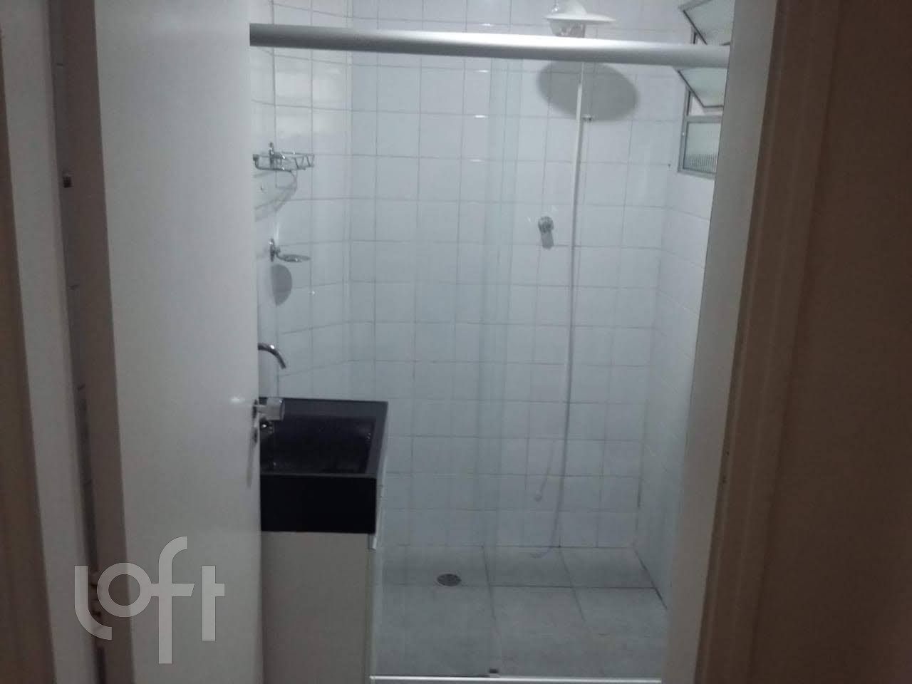 Apartamento, 1 quarto, 45 m² - Foto 10