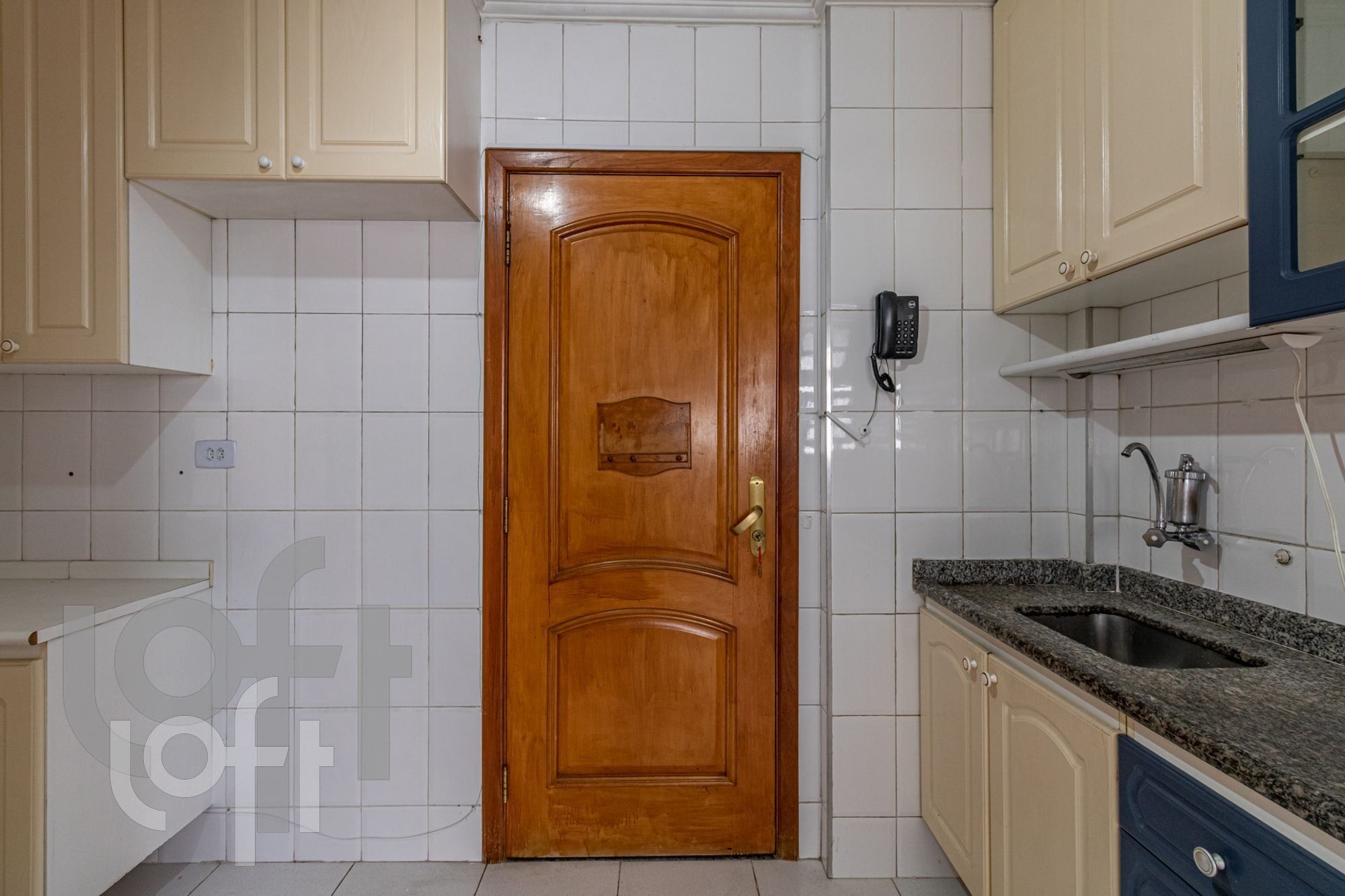 Apartamento, 3 quartos, 69 m² - Foto 19