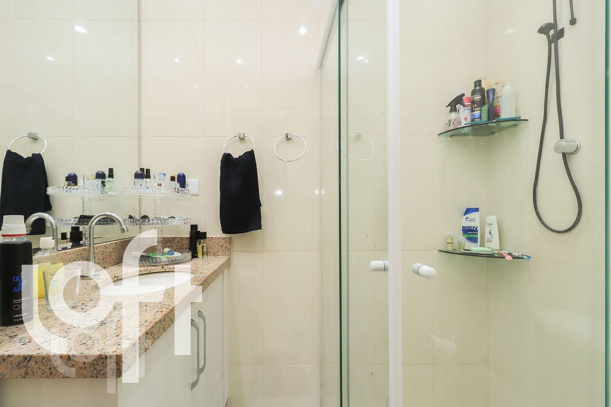 Apartamento, 3 quartos, 156 m² - Foto 16