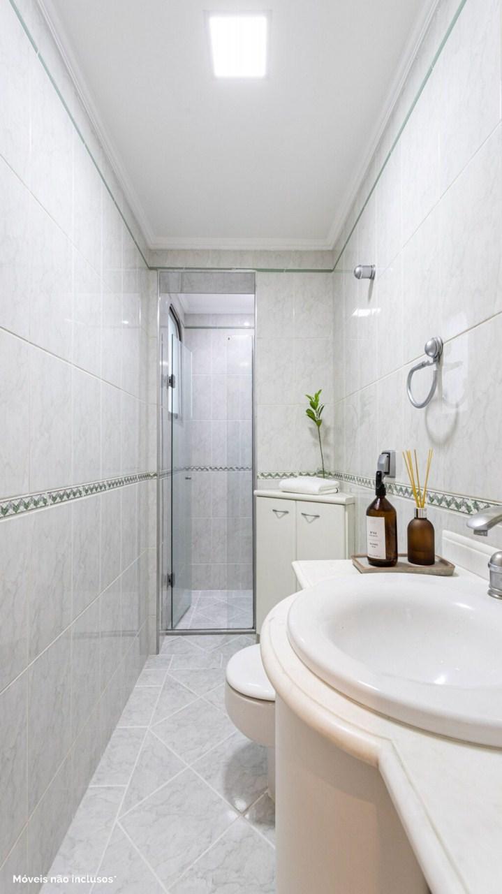 Apartamento, 4 quartos, 139 m² - Foto 44