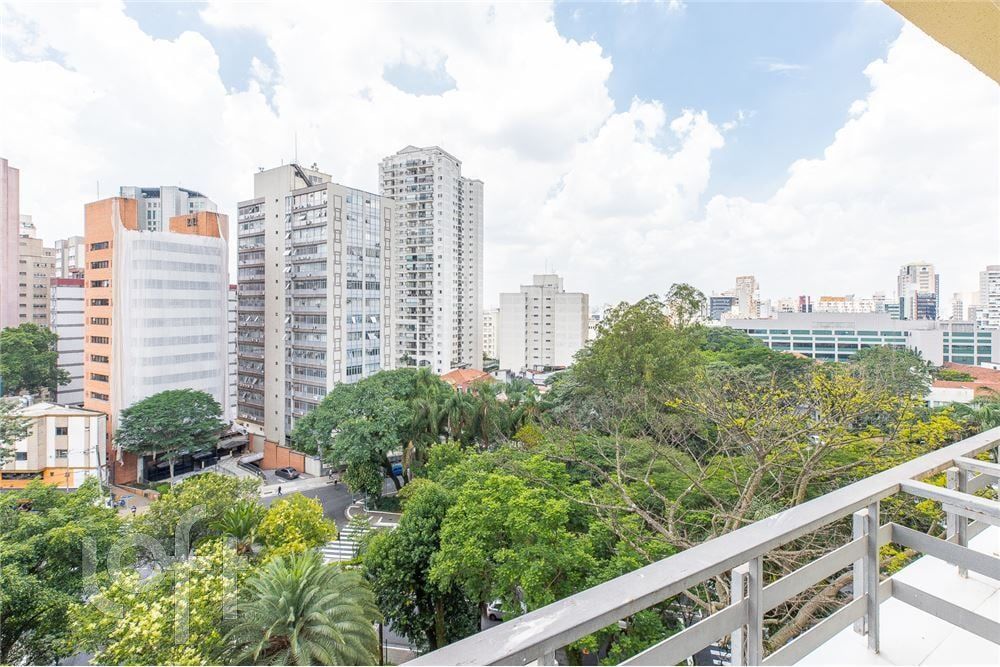 Apartamento, 5 quartos, 370 m² - Foto 28
