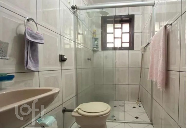 Casa, 4 quartos, 143 m² - Foto 7