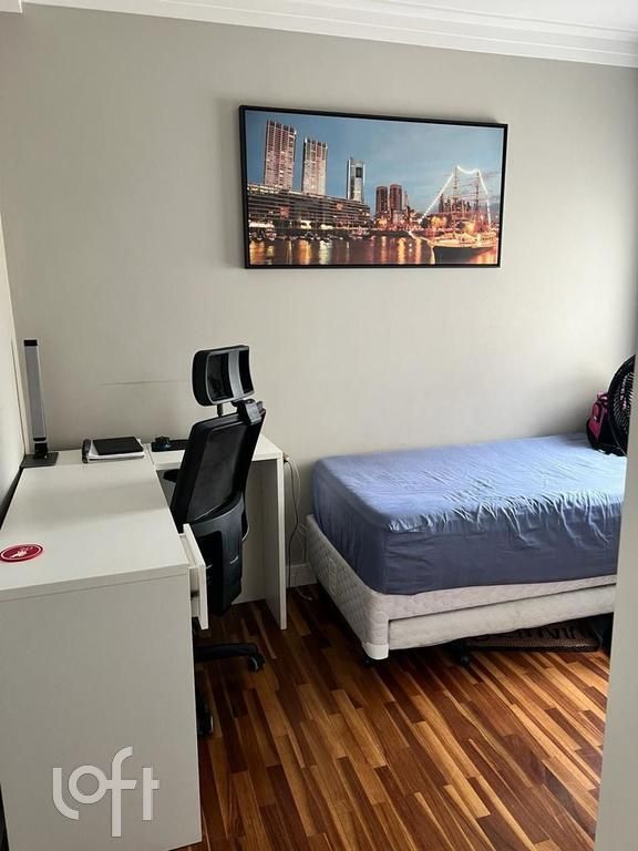 Apartamento, 3 quartos, 86 m² - Foto 4