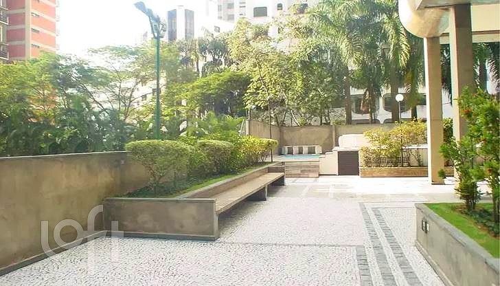 Apartamento, 4 quartos, 275 m² - Foto 18