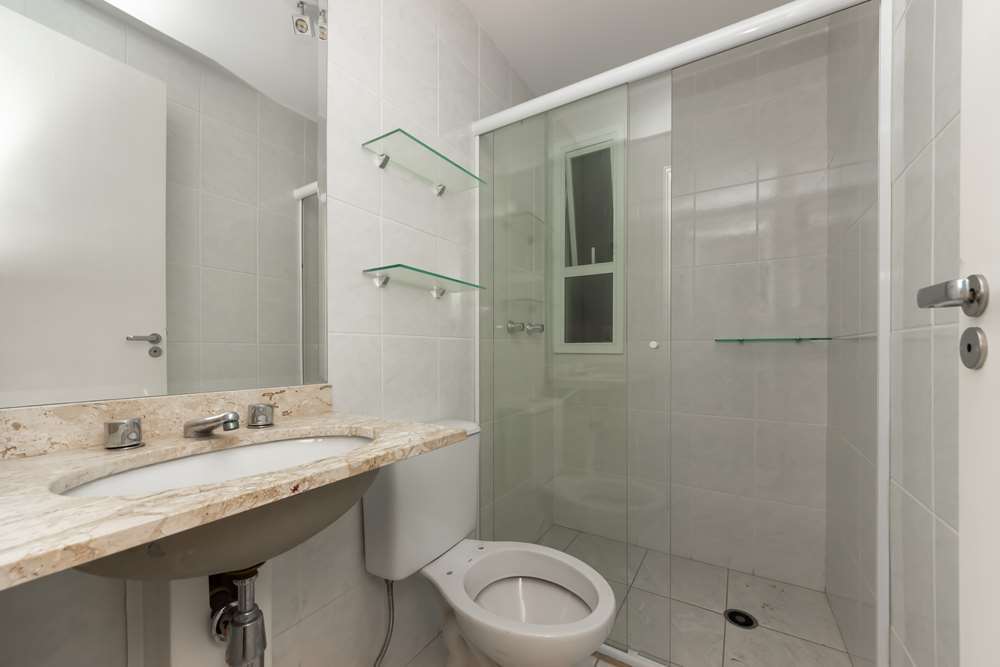 Apartamento, 2 quartos, 58 m² - Foto 19